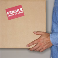 Wholesale