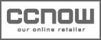 CCNow